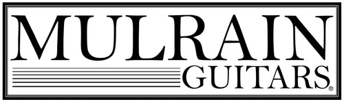 guitar repair, Luthier Ontario, luthier, Professional Live Musician, Guitaraoke, Custom Guitar, Guitar building, toronto guitar repair, london guitar repair, ontario custom guitars, mulrain guitars, shaun mulrain, wedding musician ontario, norfolk,