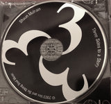 Shaun Mulrain: Three Sides To A Story (2003)