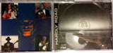 Shaun Mulrain - Hardly Road -  1996  ( Email Transfer)