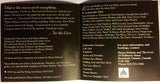 Shaun Mulrain - Hardly Road -  1996  ( Email Transfer)