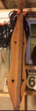 Guitar Repair & Customization from $35 / $75 Bench Hour