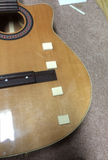 Guitar Repair & Customization from $35 / $75 Bench Hour