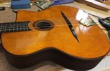 Guitar Repair & Customization from $35 / $75 Bench Hour
